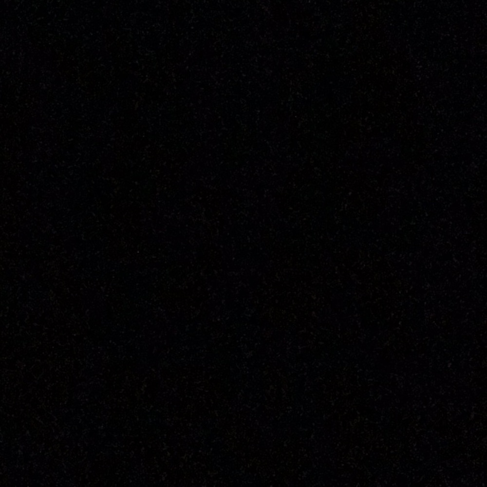 Meet your Posher, Claudia